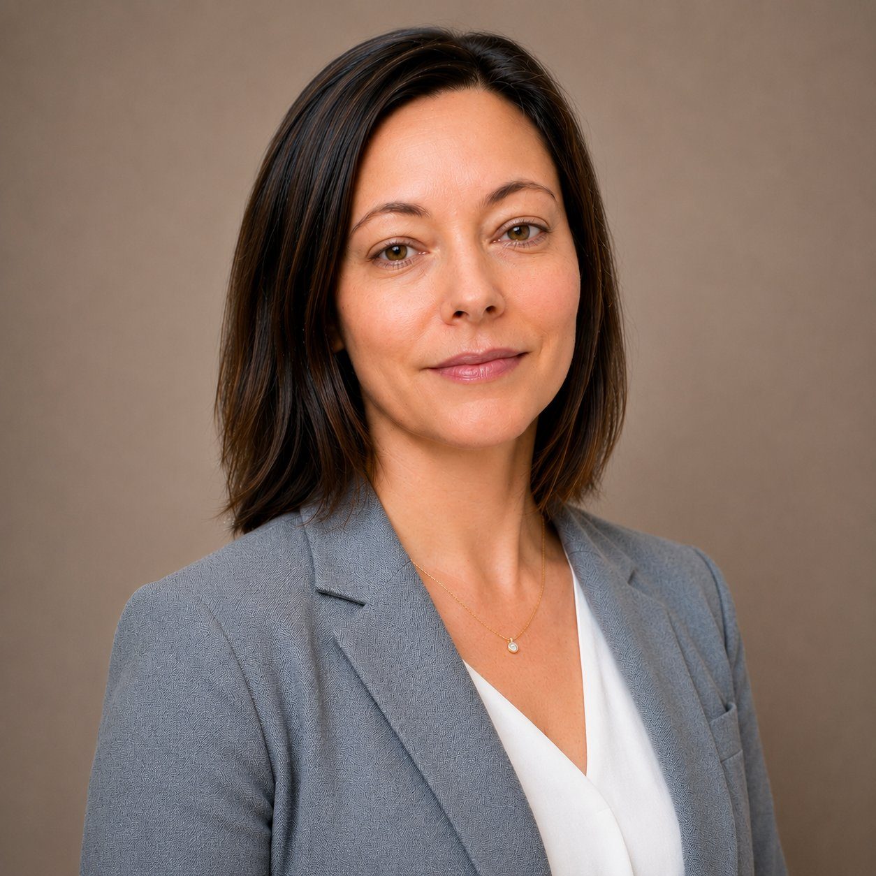 Rachel Grimes photo
