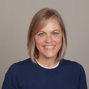 Samantha Cribari-Starr, CPTD photo